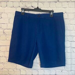 Banana Republic Aiden Shorts